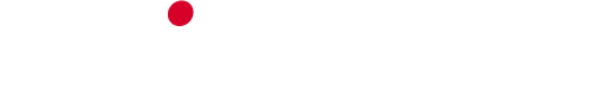 シグナライザーロゴ